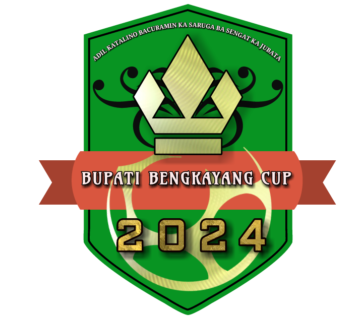 Bupatibengkayangcup